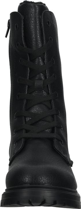 Image du produit s.Oliver Stiefel - 107016 (32)