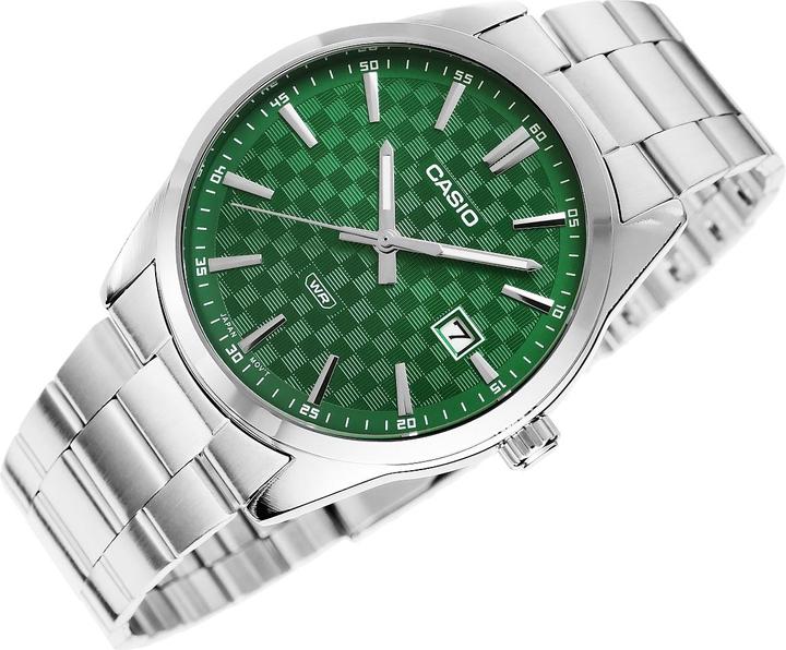 Produktbild Casio Collection - MTP-VD03D-3A1 (41 mm)