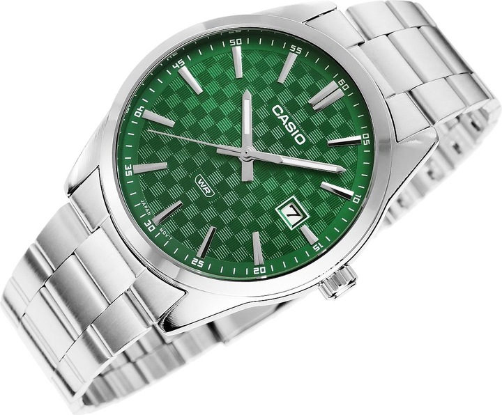 Image du produit Casio Collection - MTP-VD03D-3A1 (41 mm)