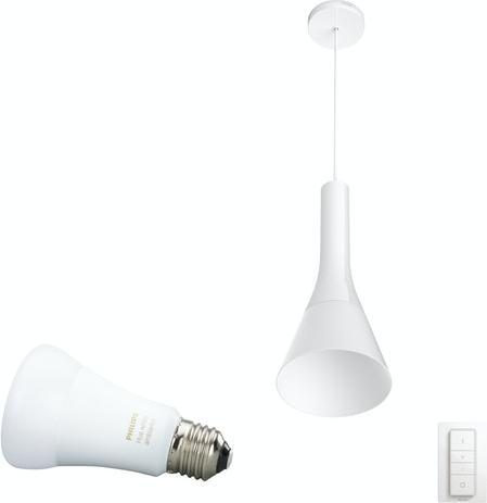 Image du produit Philips Hue Explore (E27, 806 lm)