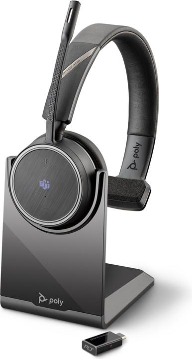 Produktbild Poly VOY 4210 -M USB-C HS (Kabellos, USB-C)