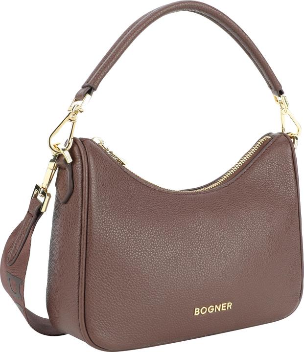 Image du produit Bogner pontresina lora shoulderbag shz