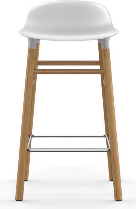 Actual product image Normann Copenhagen Form