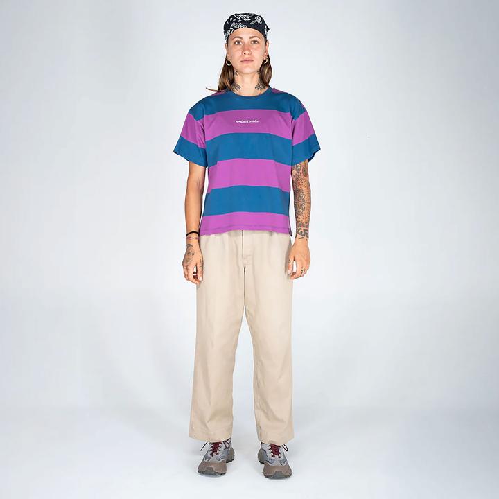 Produktbild Rock Experience Fettuccini (M)