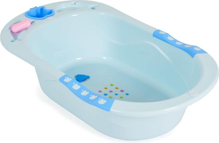 Immagine prodotto Cangaroo Larissa