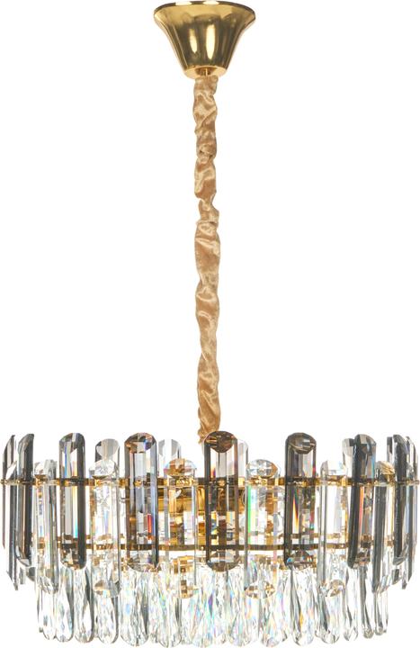 Image du produit Beliani Mantaro (48 cm)