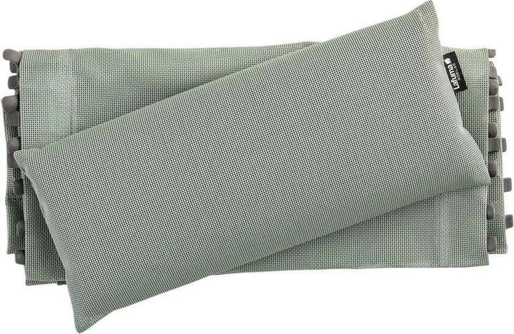 Immagine prodotto Lafuma Set di coperture di ricambio