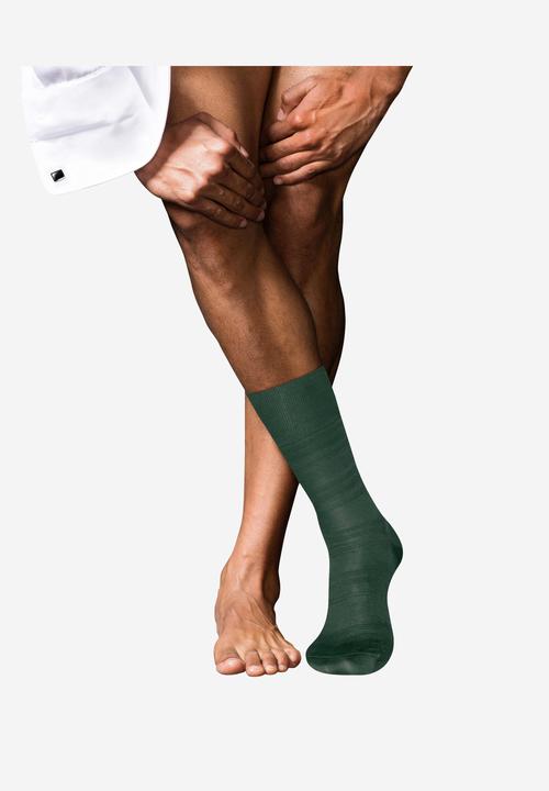 Image du produit Falke Highshine SO (41 - 42)