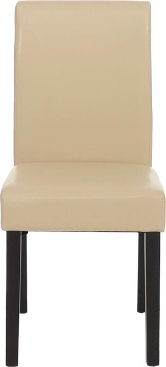 Produktbild MCW Littau-L-4