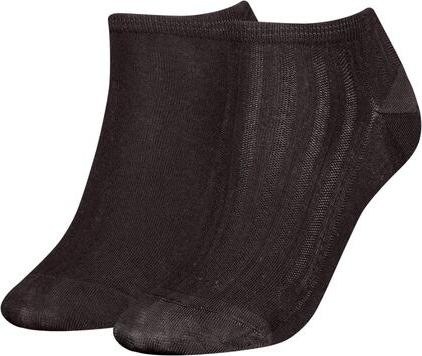 Tommy Hilfiger Sneaker Socken