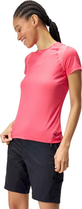 Produktbild Endura SingleTrack (S)