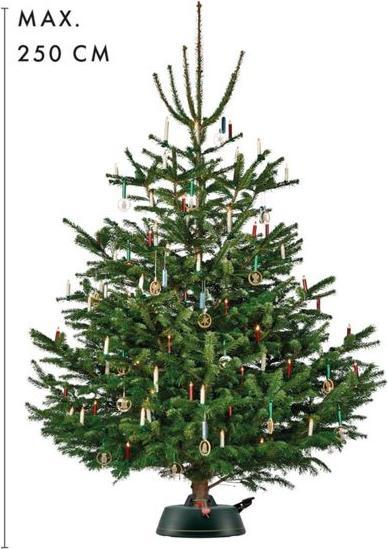 Image du produit Krinner Christbaumständer Comf. Grip+M