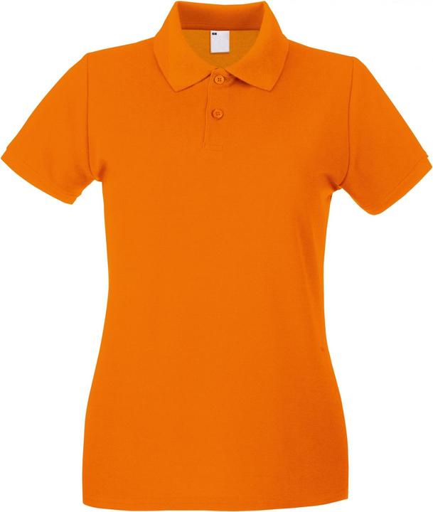 Produktbild Universal Textiles UTBC3906 P (XL)