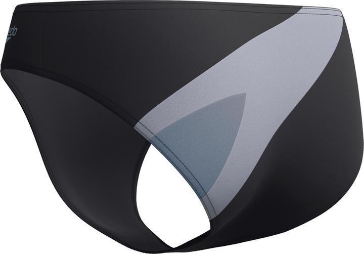 Produktbild Speedo Hyperboom Brief (L)