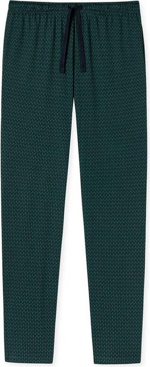 Schiesser Mix & Relax Loungehose