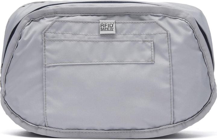 Image du produit Pacsafe Vibe