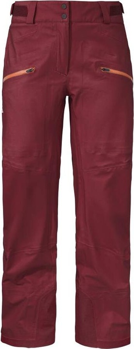 Actual product image Schöffel 3L Pants Pizac (34, XS)