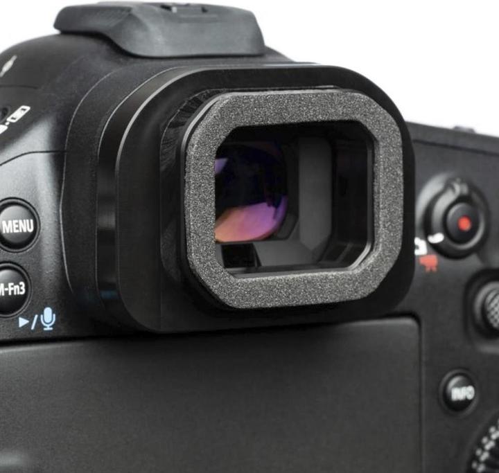 Produktbild Think Tank Oculare Idrofobo