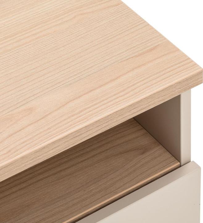 Produktbild Paidi Malio (48.40 x 39.60 x 40.20 cm)