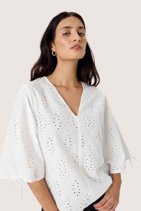 Actual product image Soaked in Luxury Joella (L)