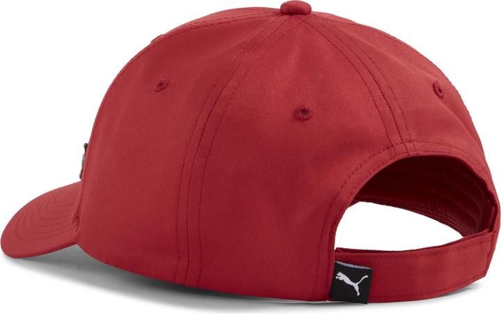 Image du produit Puma Metal Cat Cap