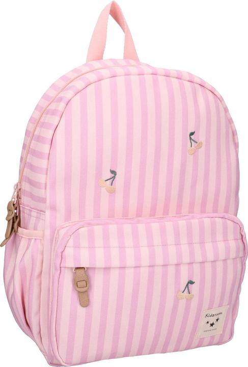 Actual product image Kidzroom Rucksack Nostalgie