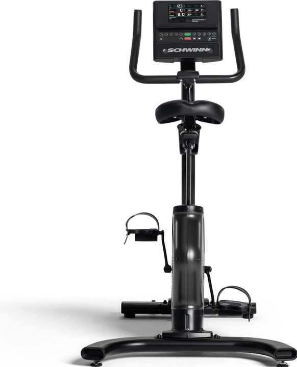 Produktbild Schwinn 590U Upright Bike