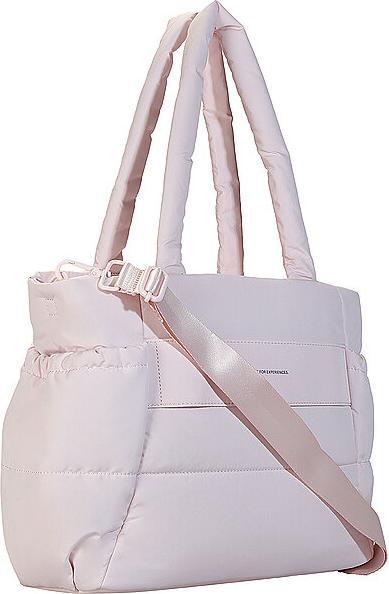 Image du produit Kapten & Son Umhängetasche HELLVI CLOUD