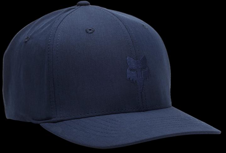 Image du produit Fox A 23 F-Head Select Flexfit Htr Mdn (XL)