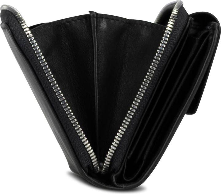 Immagine prodotto Jost Odense Zip Wallet