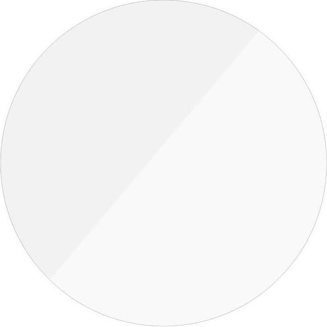 Thumbnail - PanzerGlass Displayschutz, Smartwatch Schutzfolie, Transparent