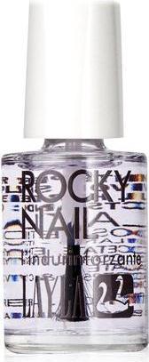 Layla Cosmetics Rocky Nagelhärter Perlen 0.01L (10 ml)
