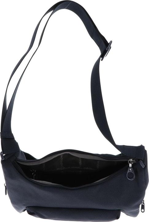 Image du produit Mandarina Duck MD20 Shoulderbag