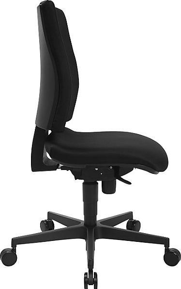 Actual product image Topstar Syncro Clean