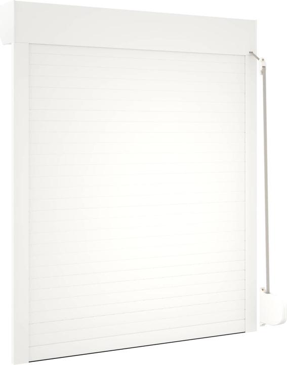 Produktbild vidaXL Rollladen (14 x 130 cm)
