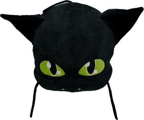 Produktbild Miraculous - Plagg - 40Cm Kwami Pillows