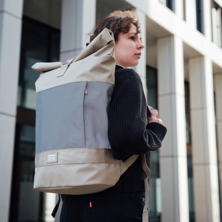 Immagine prodotto Oak25 Zaino Commute L (24 l)