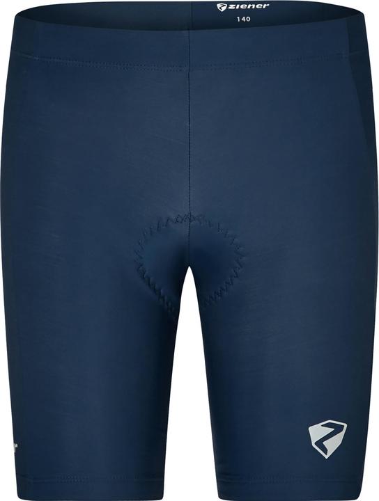 Produktbild Ziener Nimo X-Function (176)