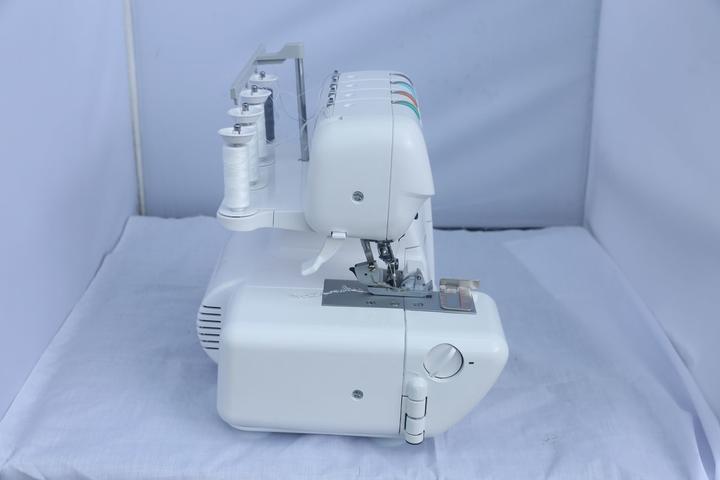 Image du produit Guzzanti GZ 325