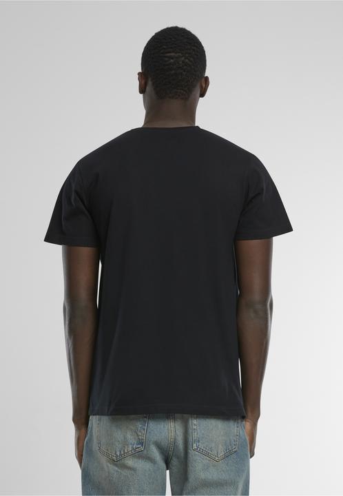 Produktbild Mister Tee MisterTee Gang Gang Tee - 170141 (M)