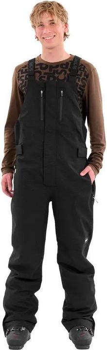 Actual product image Slope Kenwood (L)