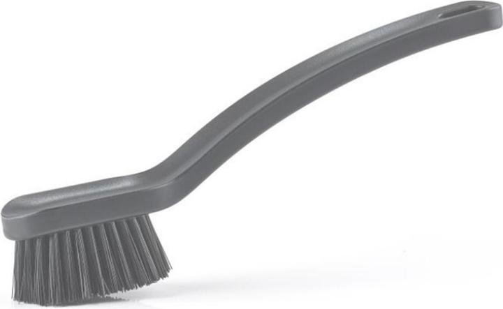 Actual product image Zone Denmark Circular