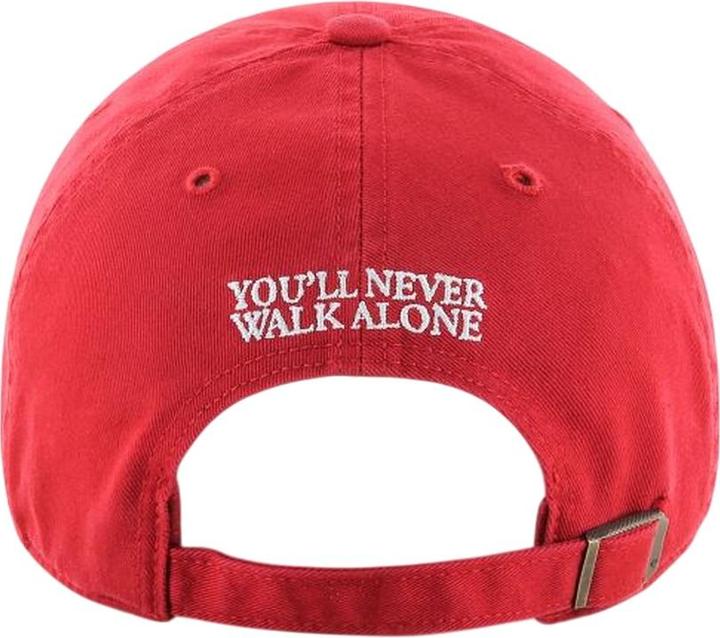 Produktbild Score Draw Clean Up BaseballMütze