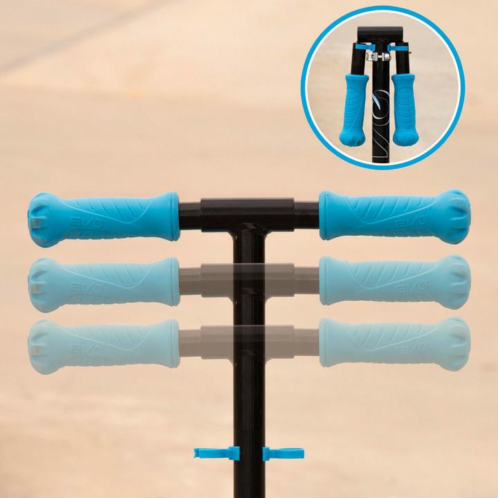 Produktbild Evo Roller (2 Stück)