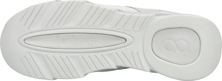 Produktbild Tenhaag Sneaker (40)