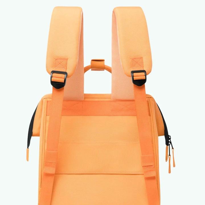 Actual product image Cabaia Omis Medium Size (20 l)