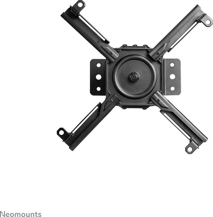 Produktbild Neomounts Projector Ceiling Mount (Dach)