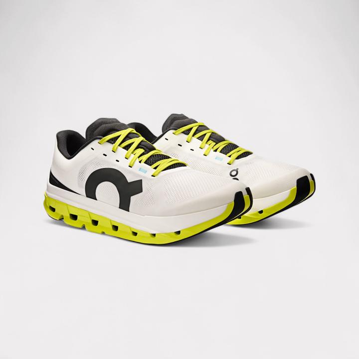 Produktbild On Running Cloudflow 5 (41)