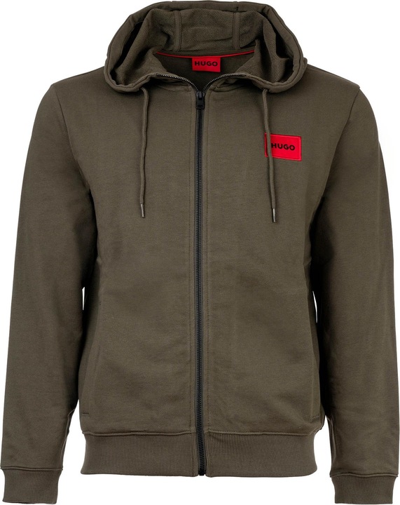 Produktbild HUGO Daple212 (S)