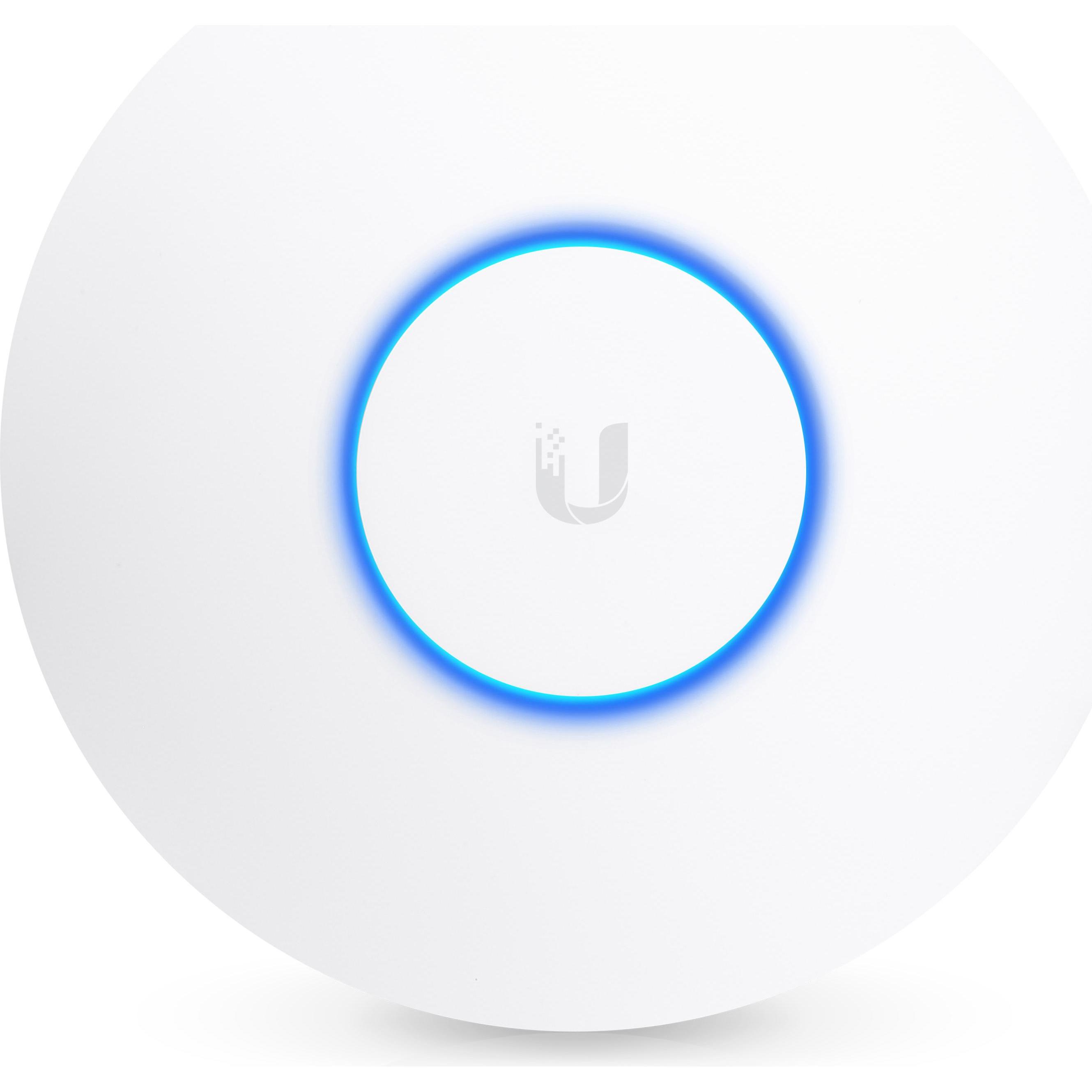 Ubiquiti Chiari Uap-Ac-Shd (1733 Mbit/S), Access Point